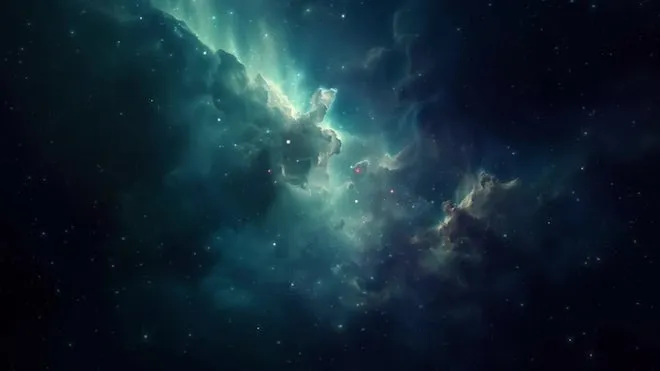 翁熄浪公婉艳第一章 - 量子世界：微观宇宙的奇异法则